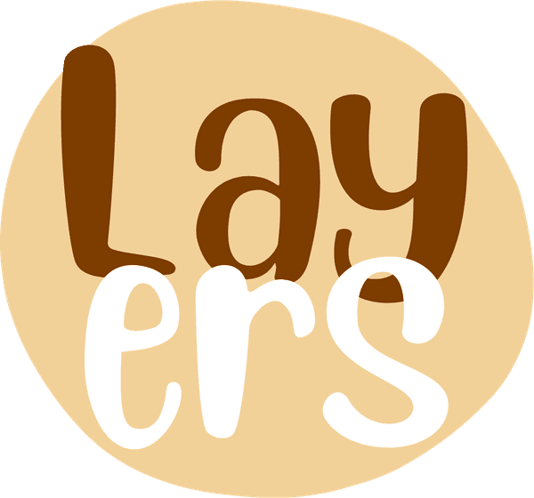 Layers